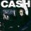 JOHNNY CASH American V 2006 [CD]