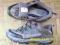 SALOMON buty trekkingowe 38