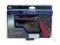 PISTOLET DO PS3 MOVE VENOM VX BLASTER