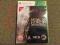 MEDAL OF HONOR LIMITED EDITION XBOX 360