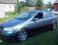 Opel Astra II 1.4 gaz 99r