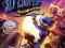 Sly Cooper: Złodzieje w czasie PS VITA PL