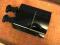 Sony Playstation 3 500GB 2x pad