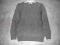 SWETER SWETEREK H&amp;M 6/8LAT 128CM