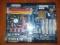 AMD Athlon II X3 435 Płyta Główna M52L-S3P 1GB RAM