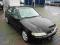 OPEL VECTRA B 2.0 DIESEL LIFT 1999r.