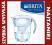 NOWY DZBANEK BRITA ELEMARIS METER XL 3,5L + WKŁAD