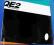 Mike Oldfield - QE2 USA NM