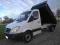 MERCEDES SPRINTER 311 2.2CDI WYWROTKA WYWROT