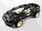 Lego Technic 8880 Super Car