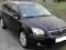 TOYOTA Avensis 2.2 D4D T25 lift oferta prywatna