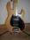 Gitara basowa 5 strun OLP MM3 licencja Music Man