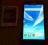 Samsung Galaxy Note 2 GT-N7105 + druga bateria