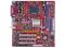 Płyta głowna ECS P4M800-M7 (V3.1) + CPU + 1024MB