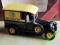 1927 TALBOT VAN MATCHBOX MODELS OF YESTERYEAR (19)