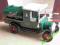 1912 FORD T CYSTERNA MATCHBOX MOY YESTERYEAR (18)