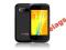 Smartfon OVERMAX VERTIS FAMY DUAL SIM GPS Warto!!!