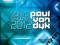 Szybko/ PAUL VAN DYK VONYC SESSIONS 2012 /2CD/