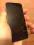 Apple iPhone 5S 16GB Space Gray wszyskie sieci