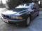 BMW 528 i Touring