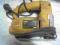 Wyrzynarka Dewalt DW320K 500 W