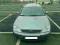 FORD MONDEO MK3 GHIA