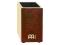 Meinl Cajon CAJ3FM-M Traditional String Cajons