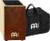 Meinl Cajon CAJ3FM-M+BAG Traditional + Pokrowiec