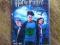 Harry Potter i Więzień Azkabanu DVD z lic.