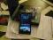 Smartfon Sony Xperia T3