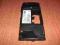KORPUS ORYGINALNY SONY ERICSSON J108i KOMPLETNY