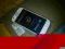 Samsung Galaxy Ace 4 LTE NFC Orange