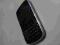 Blackberry 9900 bold sprawny !!