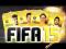 FIFA 15 ULTIMATE TEAM | AUTOBUYER, PC,PS3/4,XBOX
