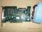KONTROLER Adaptec SCSI ASC-19160 PCI GW 6M-C Taśma