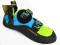 LA SPORTIVA_KATANA BUTY DO WSPINACZKI_43_25,5