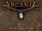 Arcania Gothic 4 +  Upadek Setarrif -- NOWA -- PL