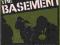 WYPRZEDAŻ: THE BASEMENT - Slain The Truth