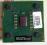 Procesor AMD Athlon 1800+ - AXDA1800DLT3C