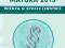 TESTY I ARKUSZE WOS rozsz OPERON MATURA 2015