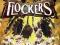 Flockers [PS4] - TANIO!!!!