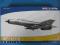 EDUARD Mig 21 PFM (1:48)