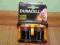 DURACELL LONG LASTING POWER R20 LR20 MN1300 2 SZT.