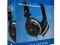 DIGITAL SEREO HEADSET PS4 / VIDEO-PLAY WEJHEROWO