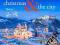 CHRISTMAS &amp; THE CITY Platinum Edition /4CD/