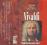 Vivaldi (Concerto In Fa Min.L Inverno 9`25...)