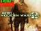 CALL OF DUTY MODERN WARFARE 2 [XBOX360]