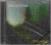 PP Cemetery Of Scream Melancholy [CD folia]