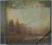 PP Cemetery Of Scream The Even Horizon [CD folia]