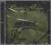 PP Cemetery Of Scream Frozen Images[CD folia]
